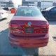3VWDB7AJ5HM283898 2017 Volkswagen Jetta 1.4T Se auction photo thumbnail 15