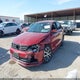 3VWDB7AJ5HM283898 2017 Volkswagen Jetta 1.4T Se auction photo thumbnail 2