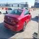 3VWDB7AJ5HM283898 2017 Volkswagen Jetta 1.4T Se auction photo thumbnail 4
