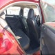 3VWDB7AJ5HM283898 2017 Volkswagen Jetta 1.4T Se auction photo thumbnail 8