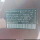 3VWDB7AJ5HM283898 2017 Volkswagen Jetta 1.4T Se auction photo thumbnail 9