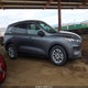 1FMCU0G63NUB30801 2022 Ford Escape Se auction photo thumbnail 13