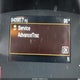1FMCU0G63NUB30801 2022 Ford Escape Se auction photo thumbnail 15