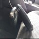 1FMCU0G63NUB30801 2022 Ford Escape Se auction photo thumbnail 11