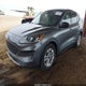 1FMCU0G63NUB30801 2022 Ford Escape Se auction photo thumbnail 2