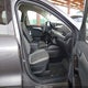 1FMCU0G63NUB30801 2022 Ford Escape Se auction photo thumbnail 5