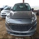 1FMCU0G63NUB30801 2022 Ford Escape Se auction photo thumbnail 6