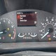 1FMCU0G63NUB30801 2022 Ford Escape Se auction photo thumbnail 7