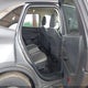 1FMCU0G63NUB30801 2022 Ford Escape Se auction photo thumbnail 8