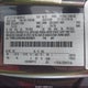 1FMCU0G63NUB30801 2022 Ford Escape Se auction photo thumbnail 9