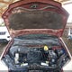 2C4RDGCG1ER478731 2014 Dodge Grand Caravan Sxt auction photo thumbnail 10