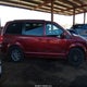 2C4RDGCG1ER478731 2014 Dodge Grand Caravan Sxt auction photo thumbnail 13