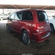 2C4RDGCG1ER478731 2014 Dodge Grand Caravan Sxt auction photo thumbnail 3