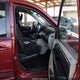 2C4RDGCG1ER478731 2014 Dodge Grand Caravan Sxt auction photo thumbnail 5