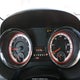 2C4RDGCG1ER478731 2014 Dodge Grand Caravan Sxt auction photo thumbnail 7