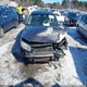 YV1952AS3B1138174 2011 Volvo S80 3.2 auction photo thumbnail 13