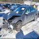 YV1952AS3B1138174 2011 Volvo S80 3.2 auction photo thumbnail 2
