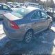 YV1952AS3B1138174 2011 Volvo S80 3.2 auction photo thumbnail 4