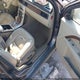 YV1952AS3B1138174 2011 Volvo S80 3.2 auction photo thumbnail 5