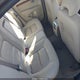 YV1952AS3B1138174 2011 Volvo S80 3.2 auction photo thumbnail 8
