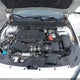 1HGCV2F90MA029242 2021 Honda Accord Touring auction photo thumbnail 10