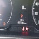 1HGCV2F90MA029242 2021 Honda Accord Touring auction photo thumbnail 15