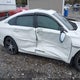 1HGCV2F90MA029242 2021 Honda Accord Touring auction photo thumbnail 6