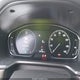 1HGCV2F90MA029242 2021 Honda Accord Touring auction photo thumbnail 7