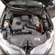 3LN6L2LU8ER815352 2014 Lincoln Mkz Hybrid auction photo thumbnail 10