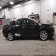 3LN6L2LU8ER815352 2014 Lincoln Mkz Hybrid auction photo thumbnail 13