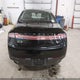 3LN6L2LU8ER815352 2014 Lincoln Mkz Hybrid auction photo thumbnail 16