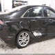 3LN6L2LU8ER815352 2014 Lincoln Mkz Hybrid auction photo thumbnail 6