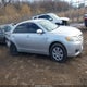4T4BF3EK9BR115633 2011 Toyota Camry Le auction photo thumbnail 13