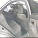 4T4BF3EK9BR115633 2011 Toyota Camry Le auction photo thumbnail 8