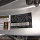 4T4BF3EK9BR115633 2011 Toyota Camry Le auction photo thumbnail 9