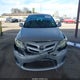 2T1BU4EE0CC757578 2012 Toyota Corolla Le auction photo thumbnail 12