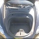 5YJ3E1EA1MF876475 2021 Tesla Model 3 Standard Range Plus Rear-Wheel Drive auction photo thumbnail 10