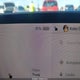 5YJ3E1EA1MF876475 2021 Tesla Model 3 Standard Range Plus Rear-Wheel Drive auction photo thumbnail 17