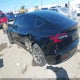 5YJ3E1EA1MF876475 2021 Tesla Model 3 Standard Range Plus Rear-Wheel Drive auction photo thumbnail 3