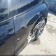 5YJ3E1EA1MF876475 2021 Tesla Model 3 Standard Range Plus Rear-Wheel Drive auction photo thumbnail 6