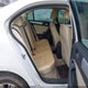 3VWDX7AJ4DM442924 2013 Volkswagen Jetta 2.5L Se auction photo thumbnail 8