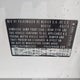 3VWDX7AJ4DM442924 2013 Volkswagen Jetta 2.5L Se auction photo thumbnail 9