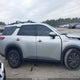 5N1DR3BA9SC283994 2025 Nissan Pathfinder Sv Fwd auction photo thumbnail 13