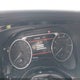 5N1DR3BA9SC283994 2025 Nissan Pathfinder Sv Fwd auction photo thumbnail 7