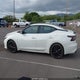 1N4AA6EV4NC504376 2022 Nissan Maxima Sr Xtronic Cvt auction photo thumbnail 14
