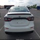 1N4AA6EV4NC504376 2022 Nissan Maxima Sr Xtronic Cvt auction photo thumbnail 16