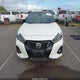 1N4AA6EV4NC504376 2022 Nissan Maxima Sr Xtronic Cvt auction photo thumbnail 6
