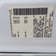 1N4AA6EV4NC504376 2022 Nissan Maxima Sr Xtronic Cvt auction photo thumbnail 9