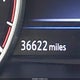 1N4AA6EV4NC504376 2022 Nissan Maxima Sr Xtronic Cvt auction photo thumbnail 15
