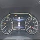 1N4AA6EV4NC504376 2022 Nissan Maxima Sr Xtronic Cvt auction photo thumbnail 7